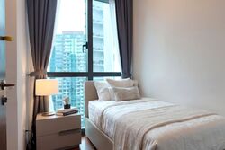 Normanton Park (D5), Apartment #574483781